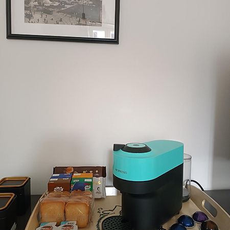 Bnb Citylifers ミラノ エクステリア 写真